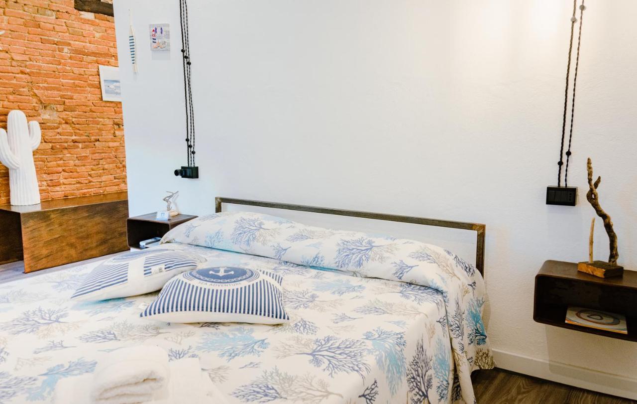 Ci Thorno Hotel Crosia Kültér fotó