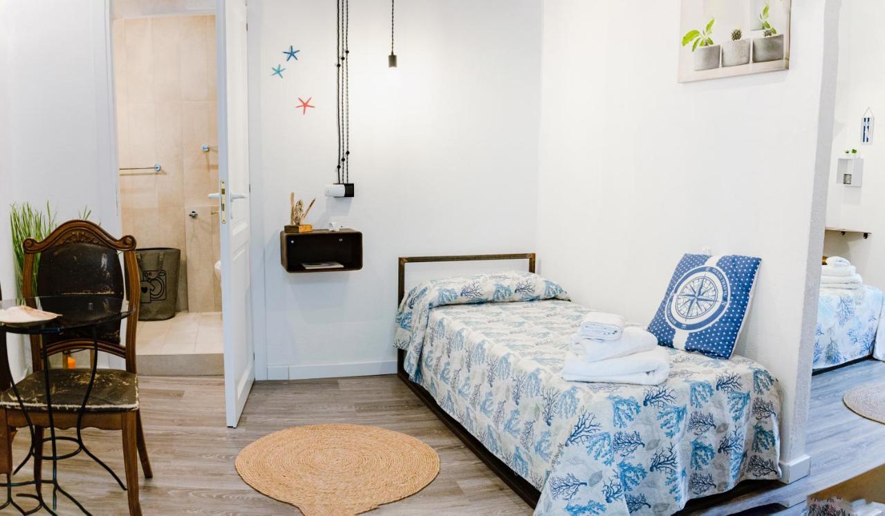 Ci Thorno Hotel Crosia Kültér fotó