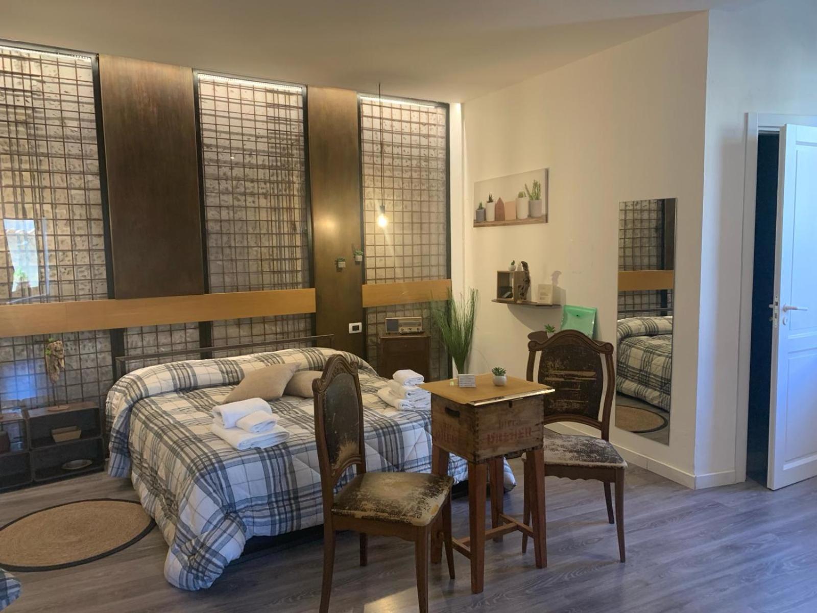 Ci Thorno Hotel Crosia Kültér fotó