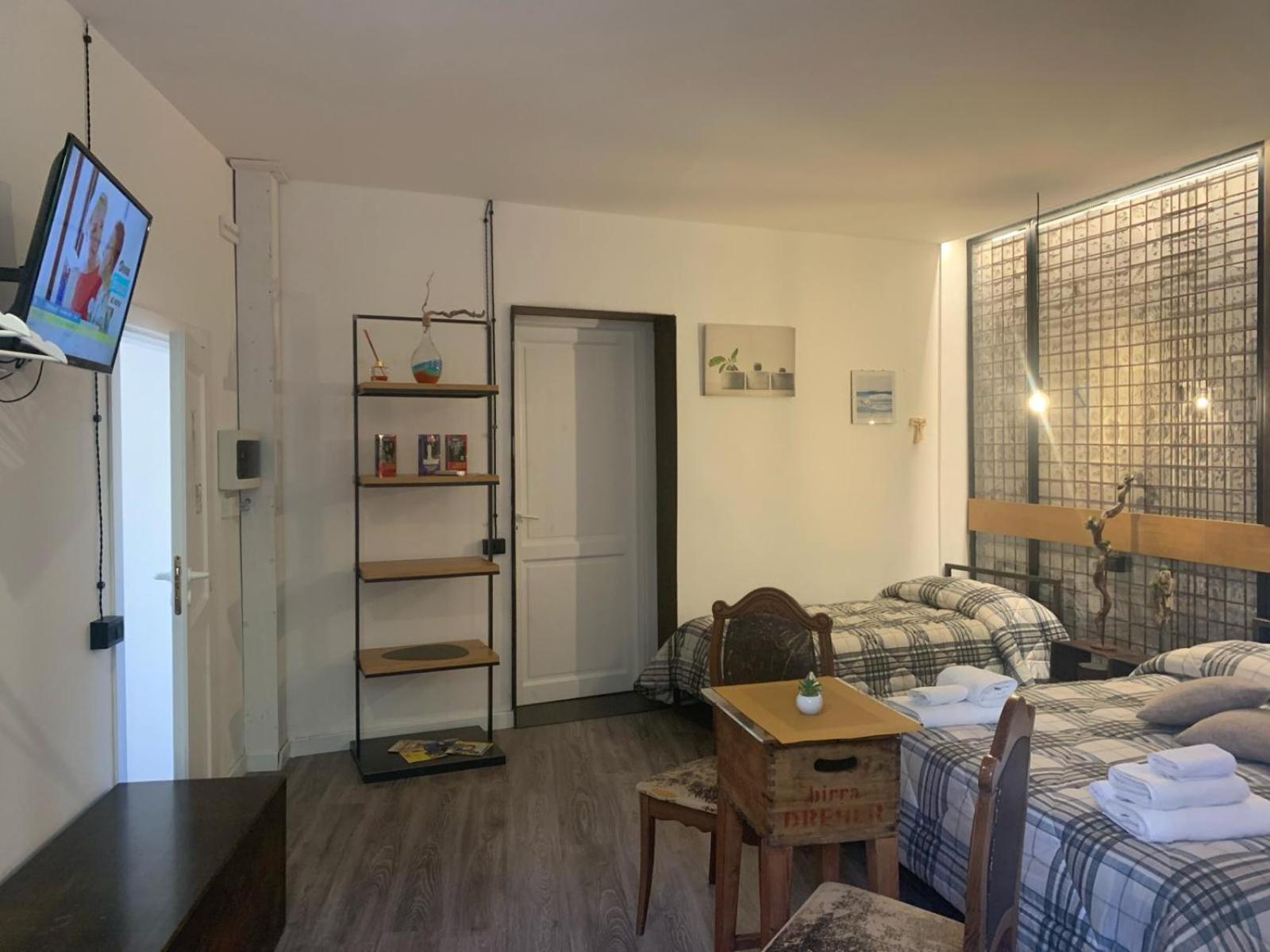 Ci Thorno Hotel Crosia Kültér fotó